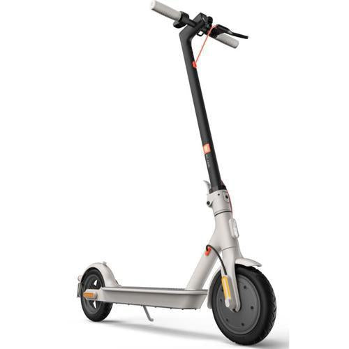 Mi Electric Scooter 3