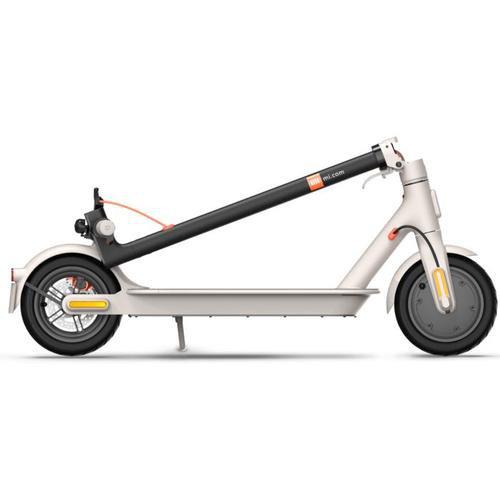 Mi Electric Scooter 3