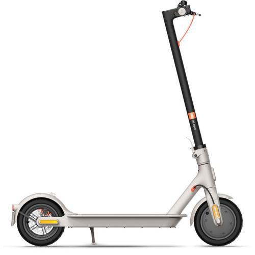 Mi Electric Scooter 3