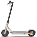 Mi Electric Scooter 3